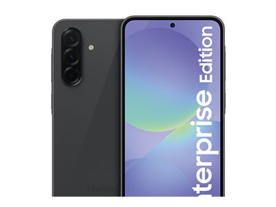 TELEKOM Samsung Galaxy A36 128GB Smartphone Detailansicht