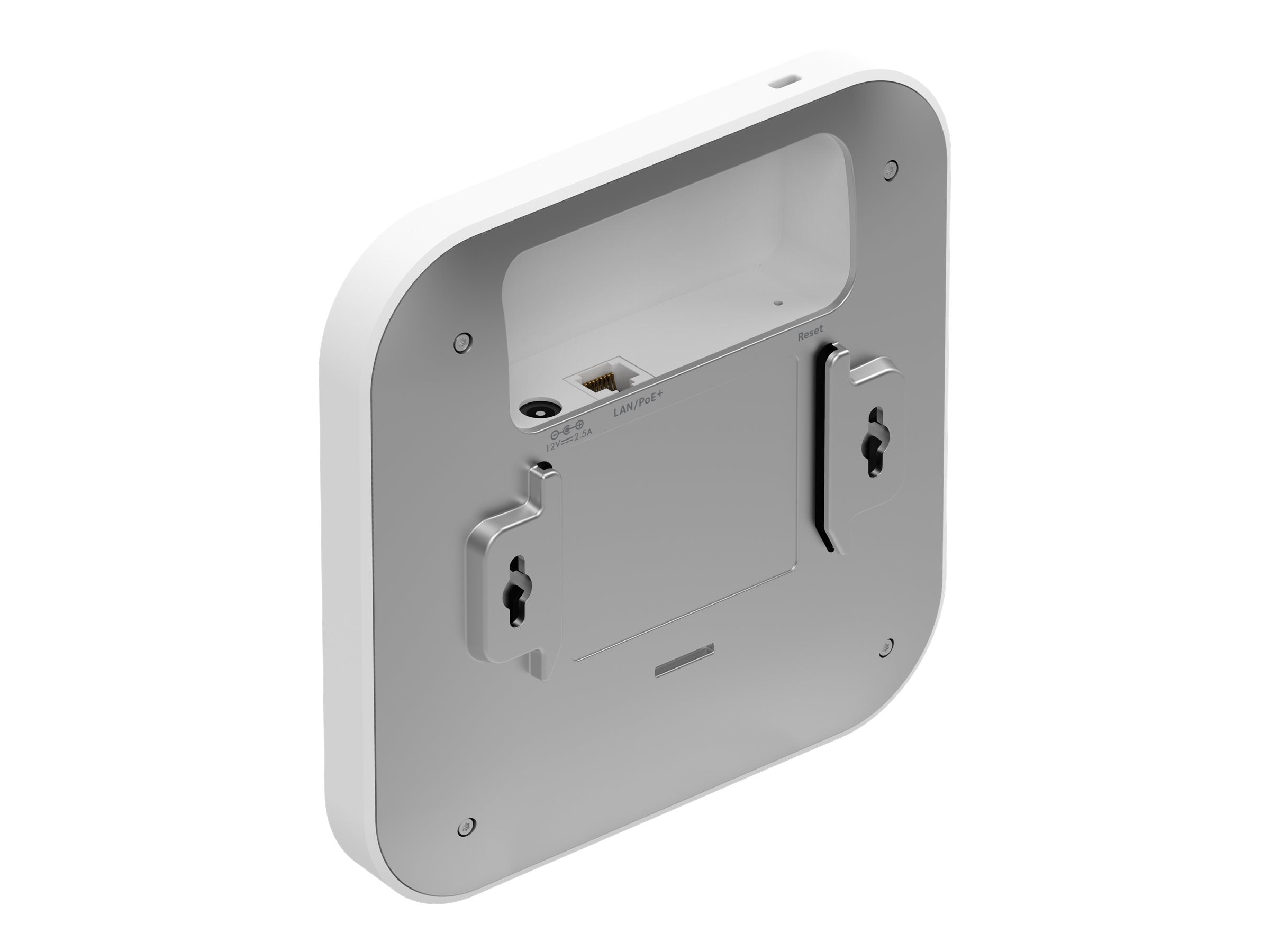 NETGEAR AX1800 Dual Band Access Point Installation
