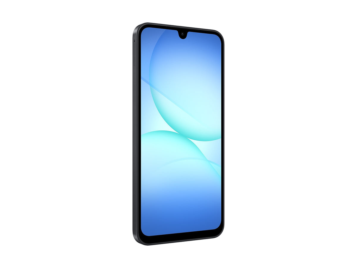 SAMSUNG Galaxy A17 5G Verpackung