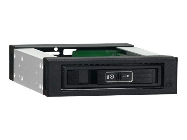 JJ COMPUTER JOUJYE JJ-N-16TM Wechselrahmen Vorderansicht