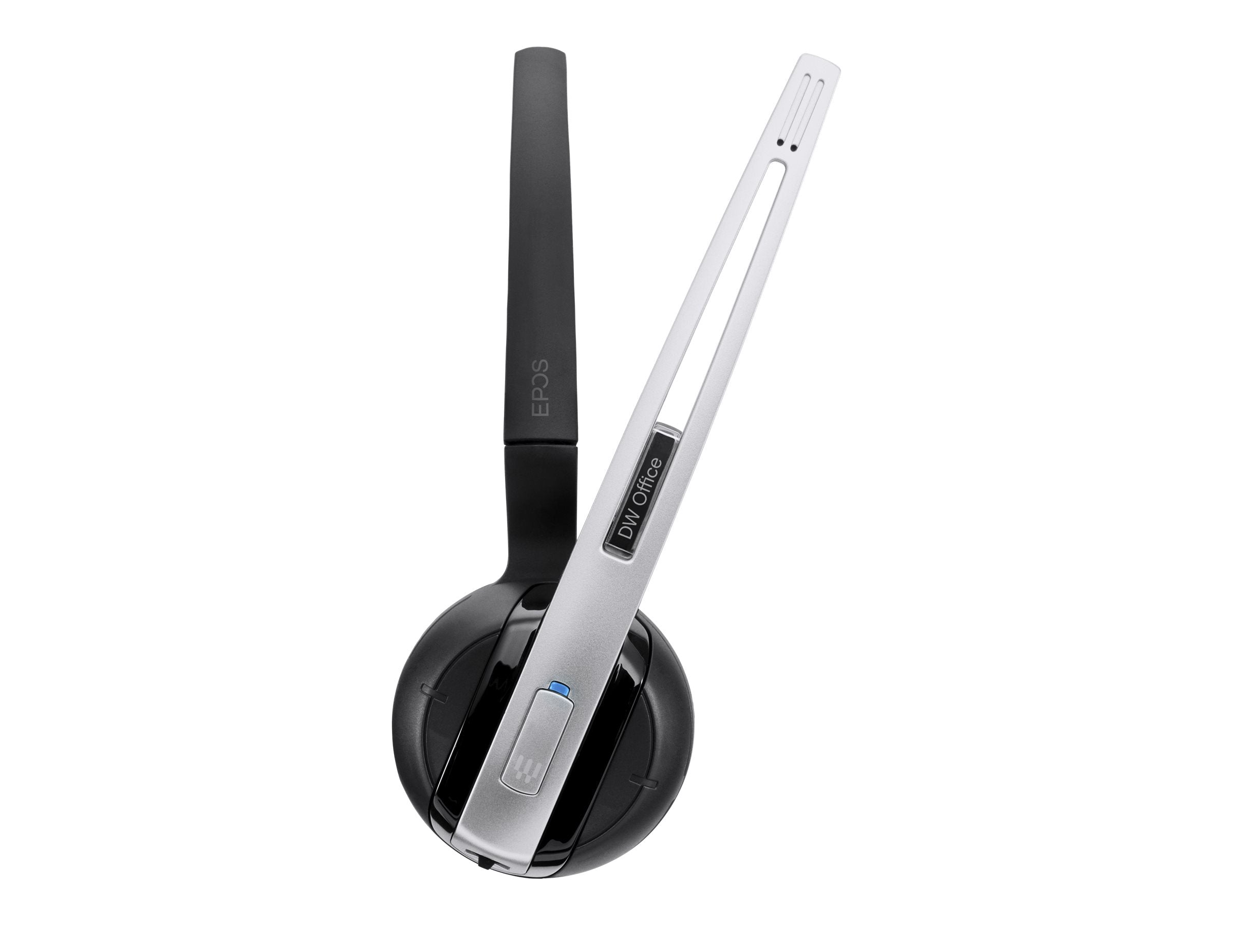 EPOS IMPACT DW Office ML DECT USB Headset Detailansicht
