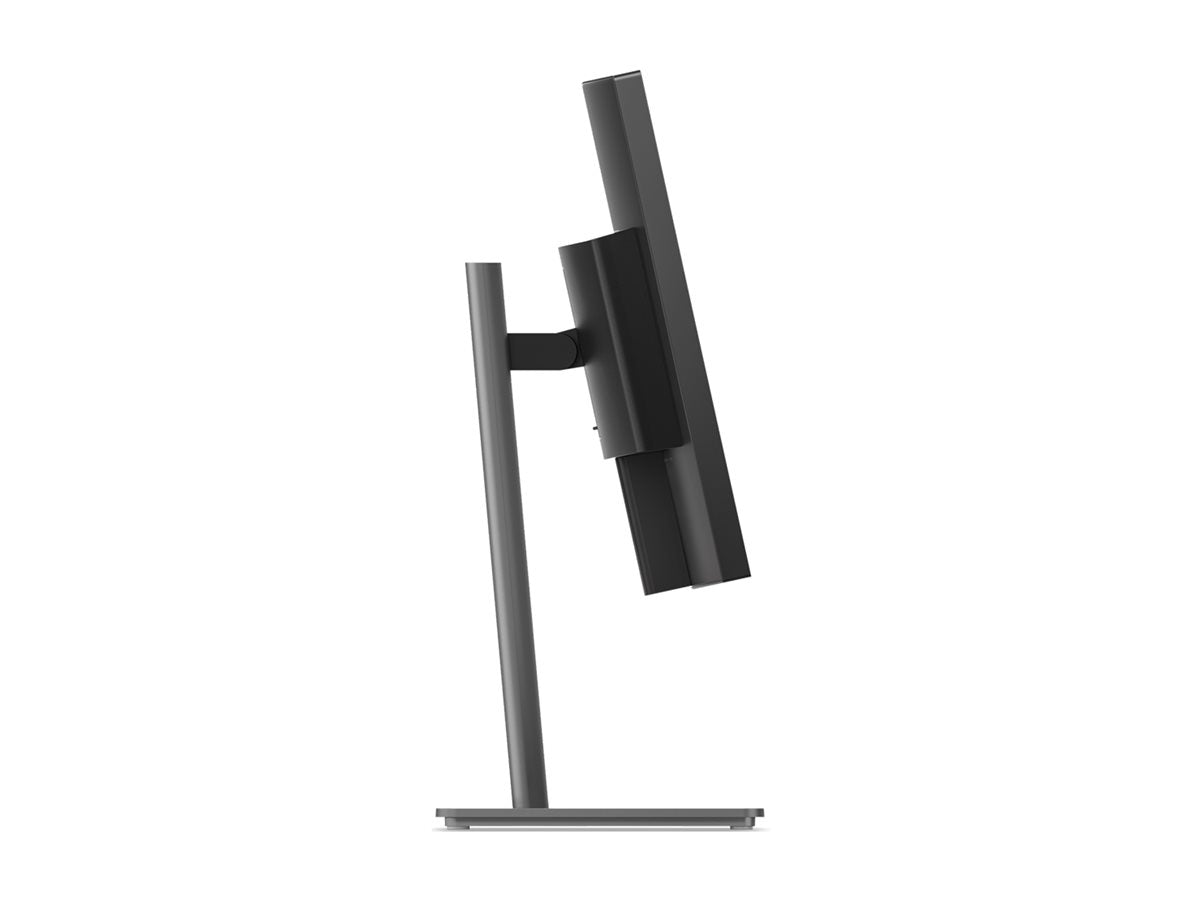 LENOVO ThinkVision P34WD-40 Monitor Detailansicht