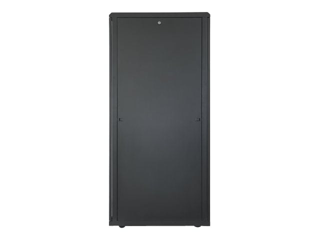 INTELLINET 48