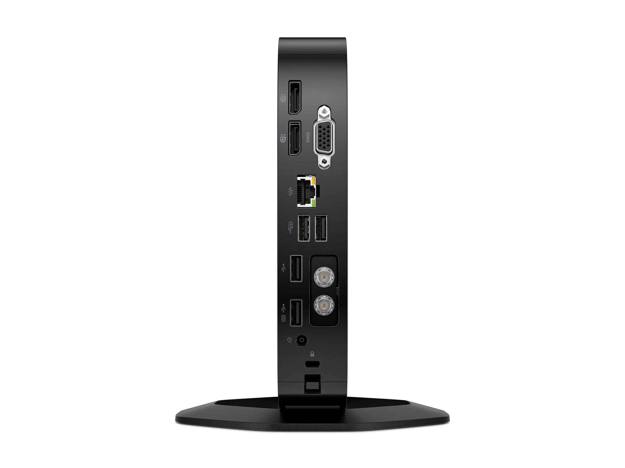 HP ProDesk 5 G1i Thin Client Detailansicht
