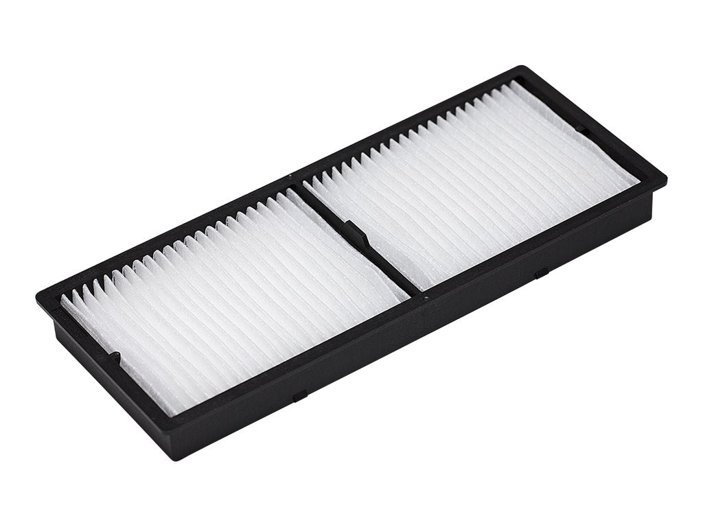 EPSON ELPAF56 Ersatz-Luftfilter Vorderansicht