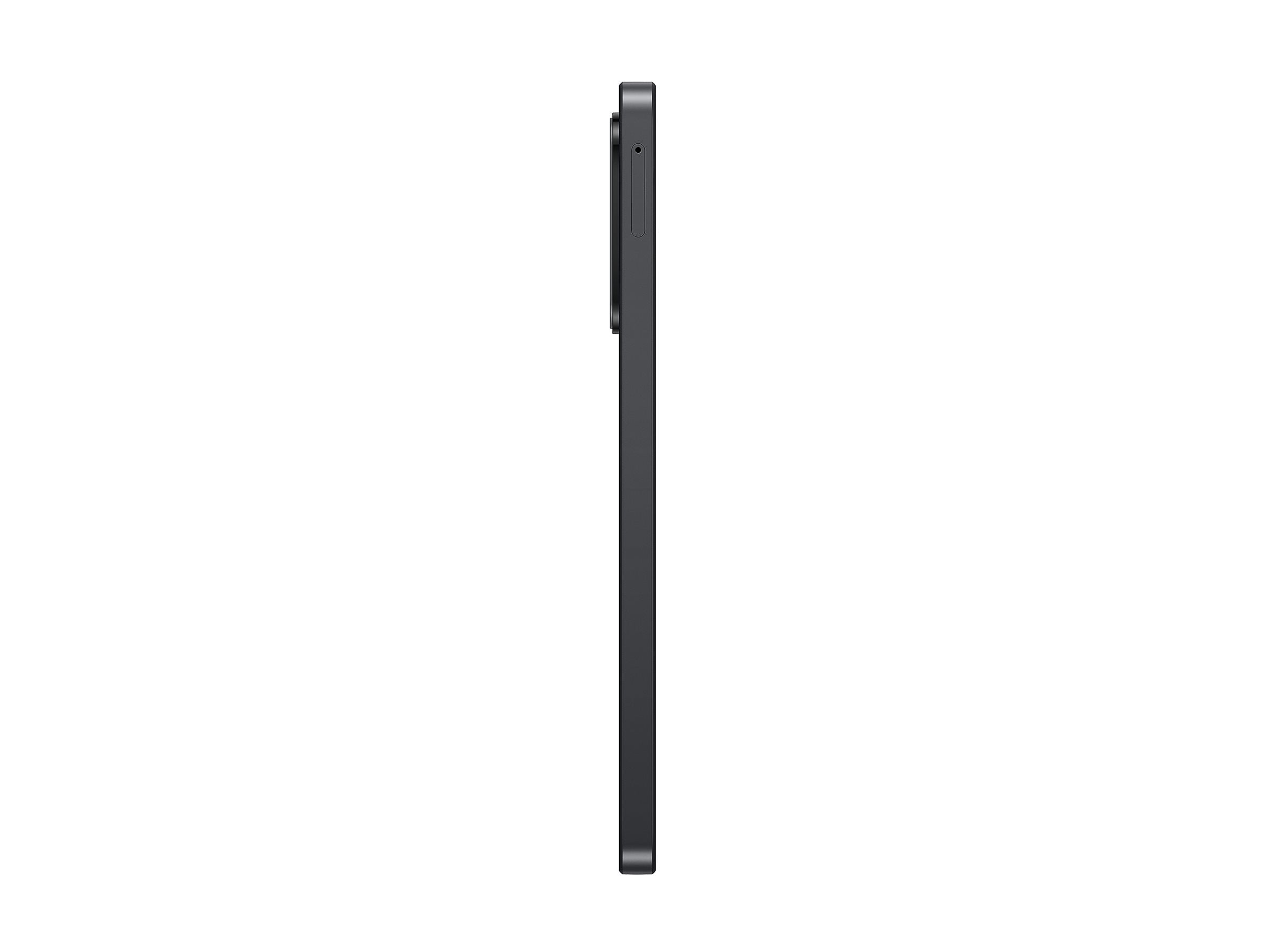SAMSUNG Galaxy A17 5G Vorderansicht