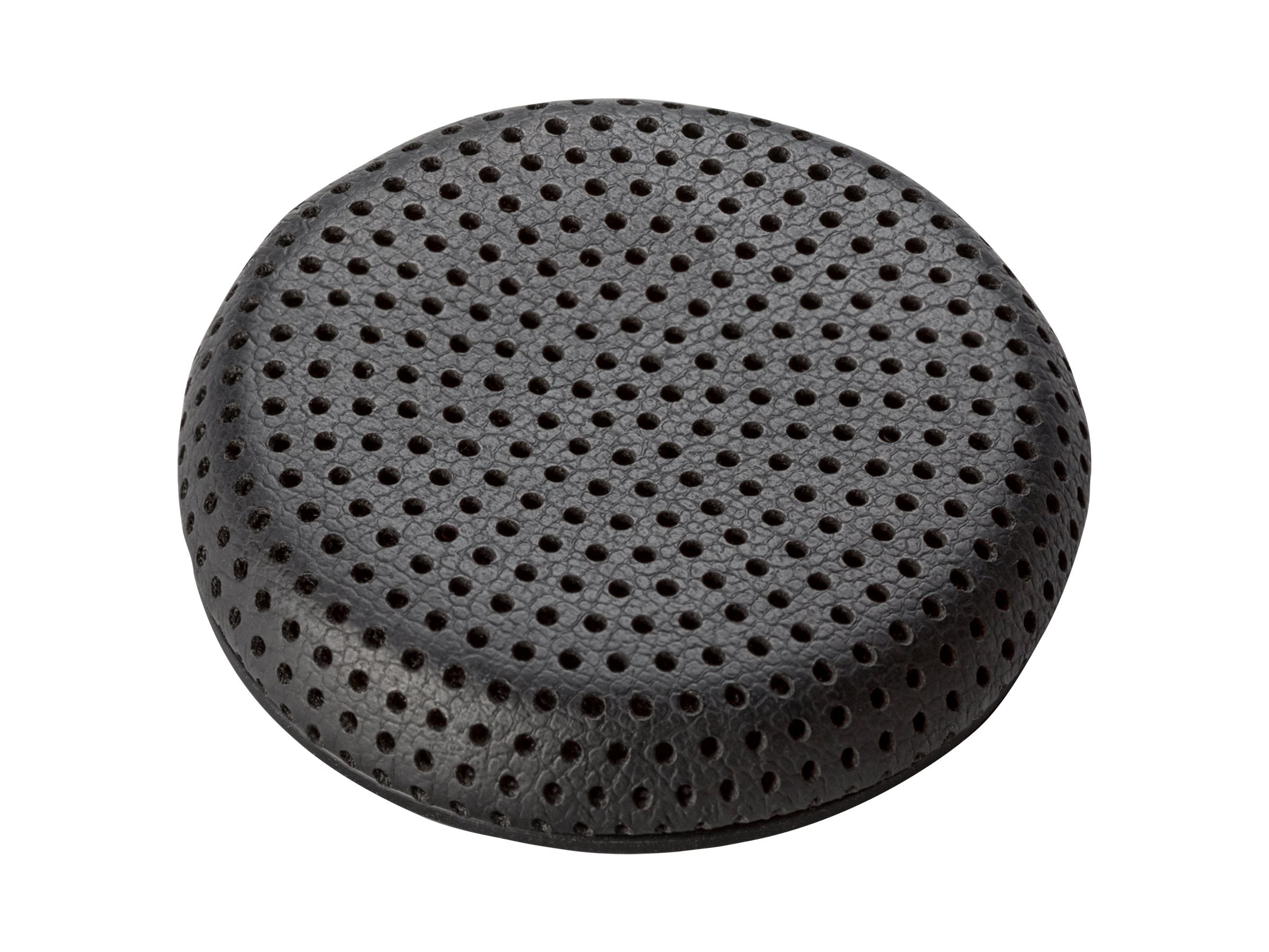 HP Poly EncorePro HW530/540 Large Leatherette Ear Cushion 1 Piece