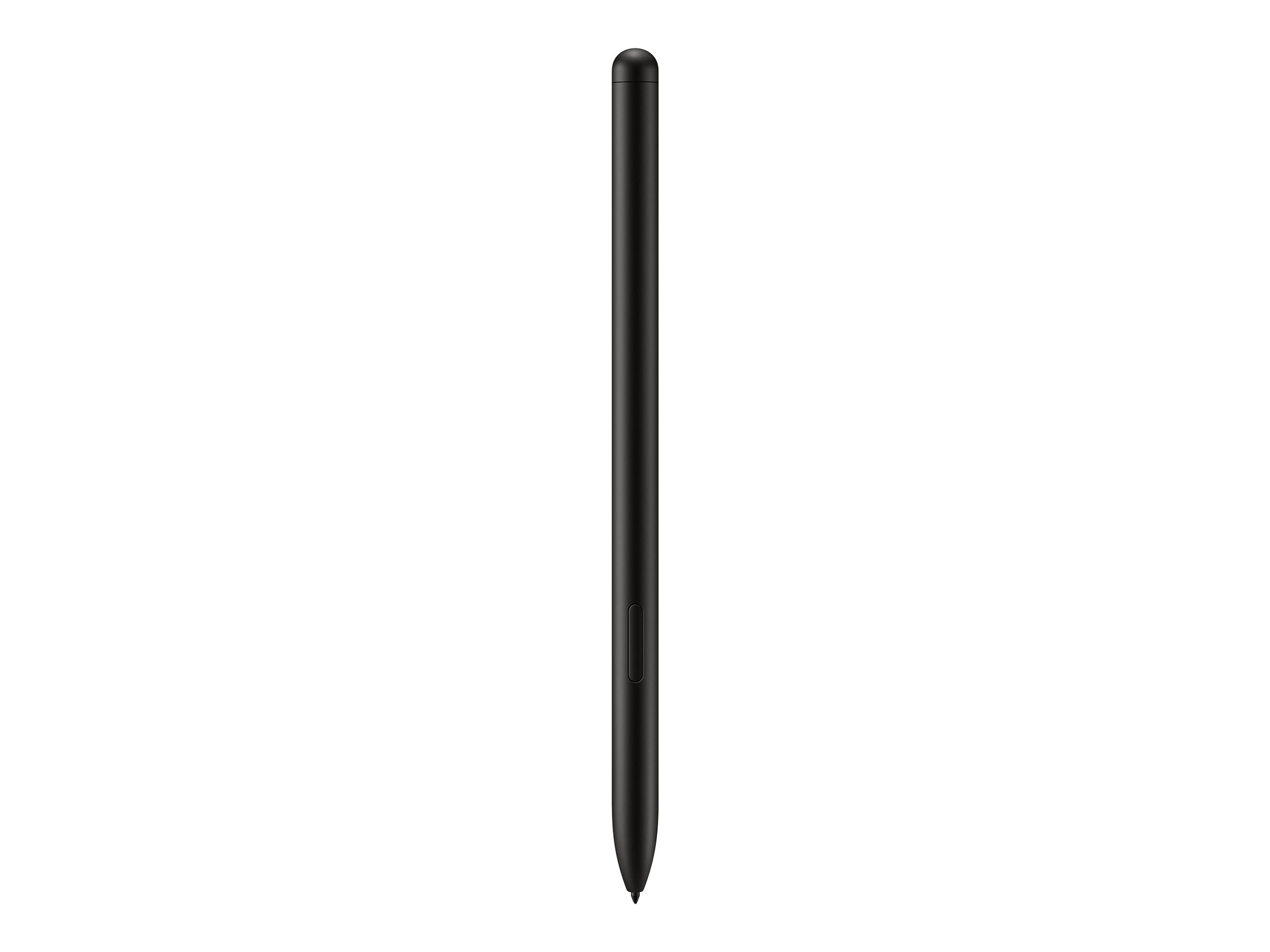 SAMSUNG S Pen für Galaxy Tab S10-Serie / S9-Serie Black - Detailansicht