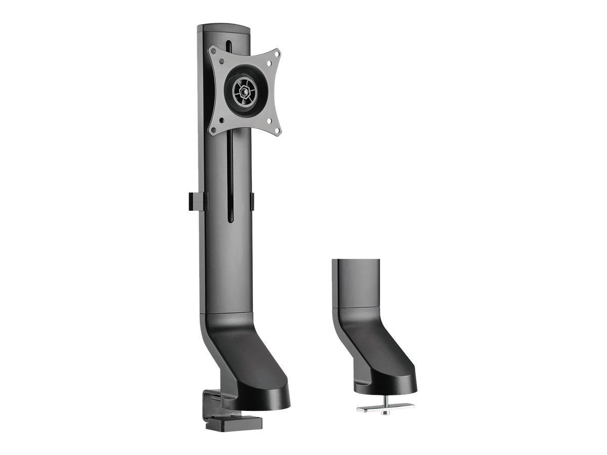 VALUE LCD-Monitorhalterung Verpackung
