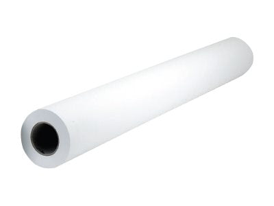 HP Backlit Polyester Film Vorderansicht