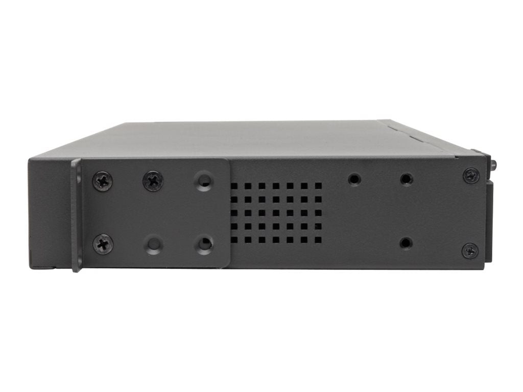 EATON TRIPPLITE 16-Port Serial Console Server Detailansicht