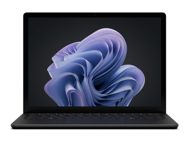 MICROSOFT Surface Laptop6 Intel Core Ultra 5 135H 34