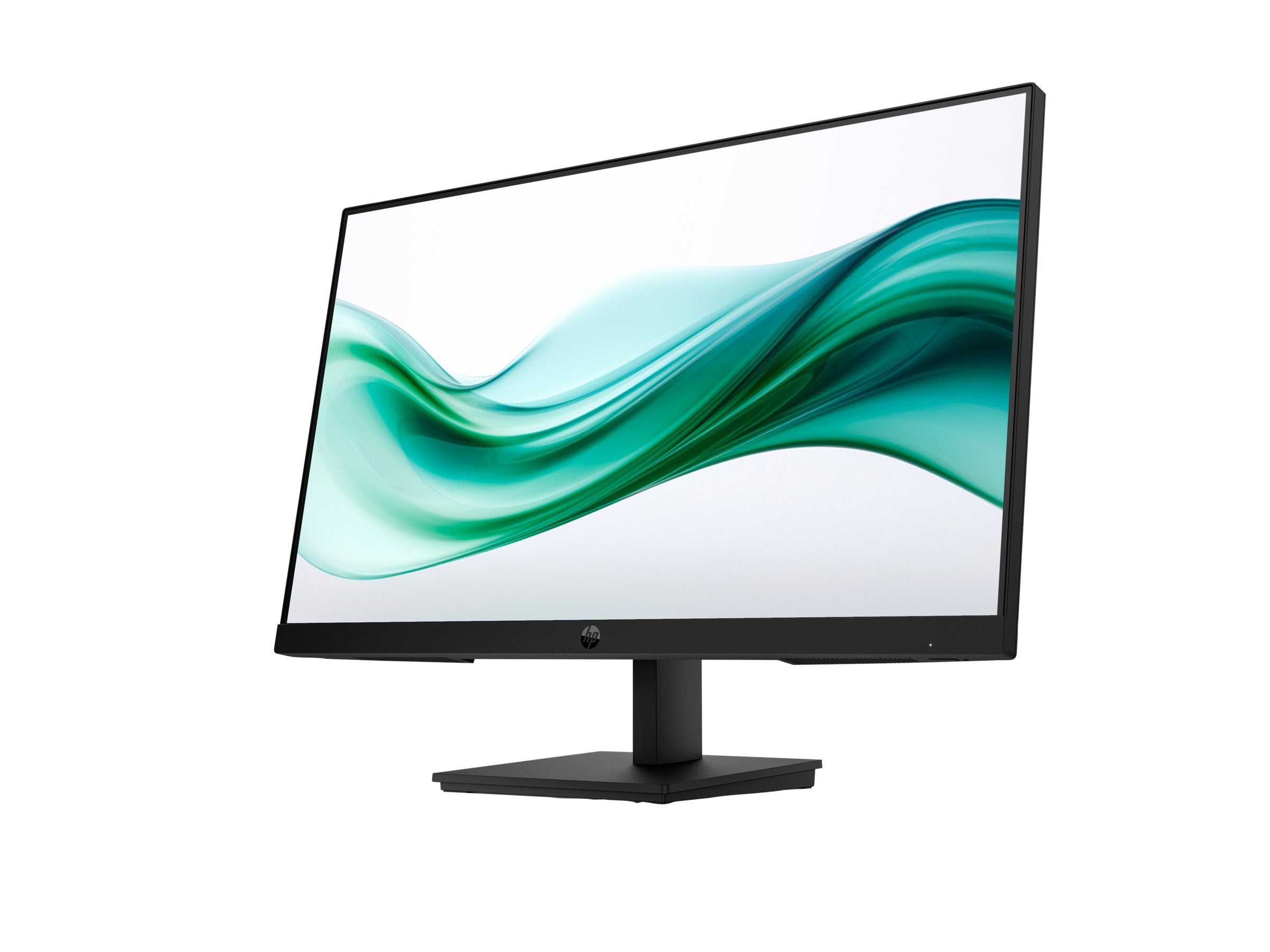 HP Series 3 Pro 324pv Monitor Detailansicht