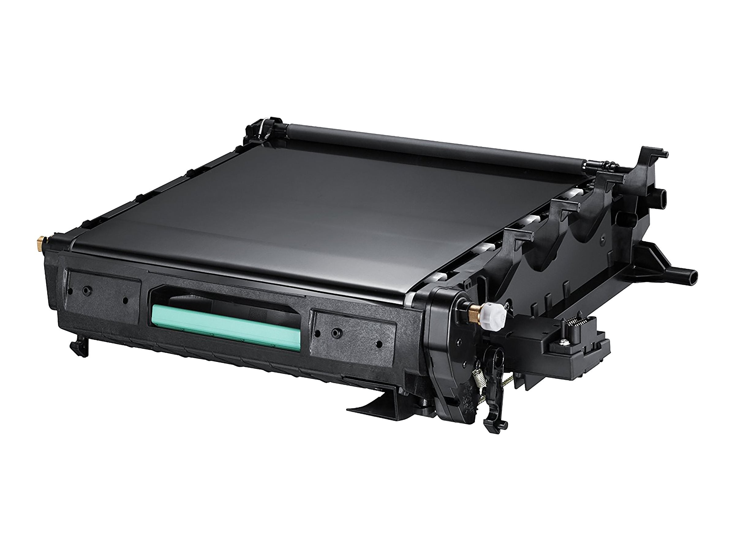 SAMSUNG CLT-T609 Paper Transfer Belt - Vorderansicht