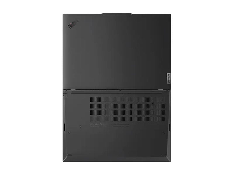 LENOVO ThinkPad T16 G4 Intel Core Ultra 7 255U 40