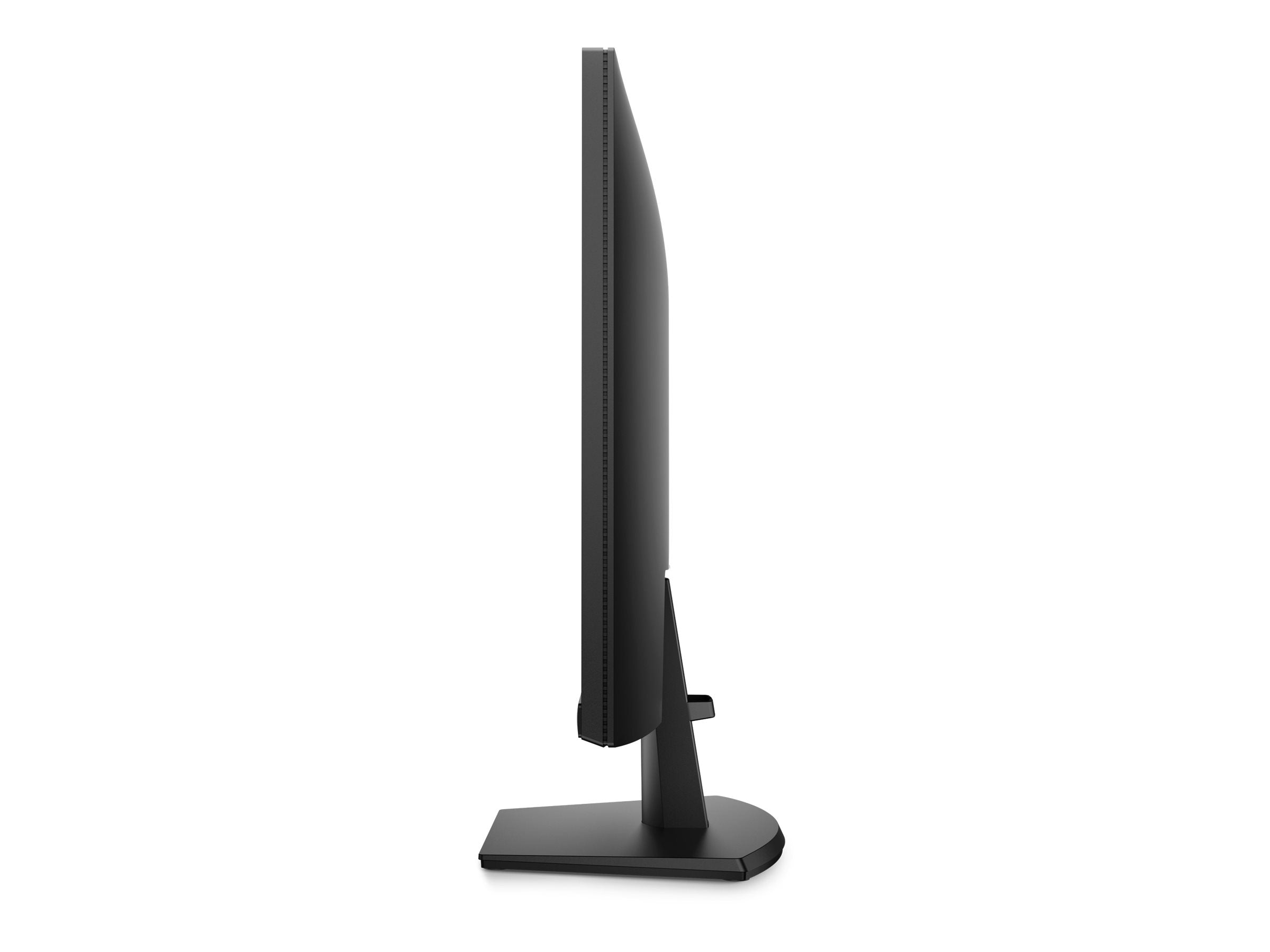 DELL 24 Monitor SE2426H Seitenansicht