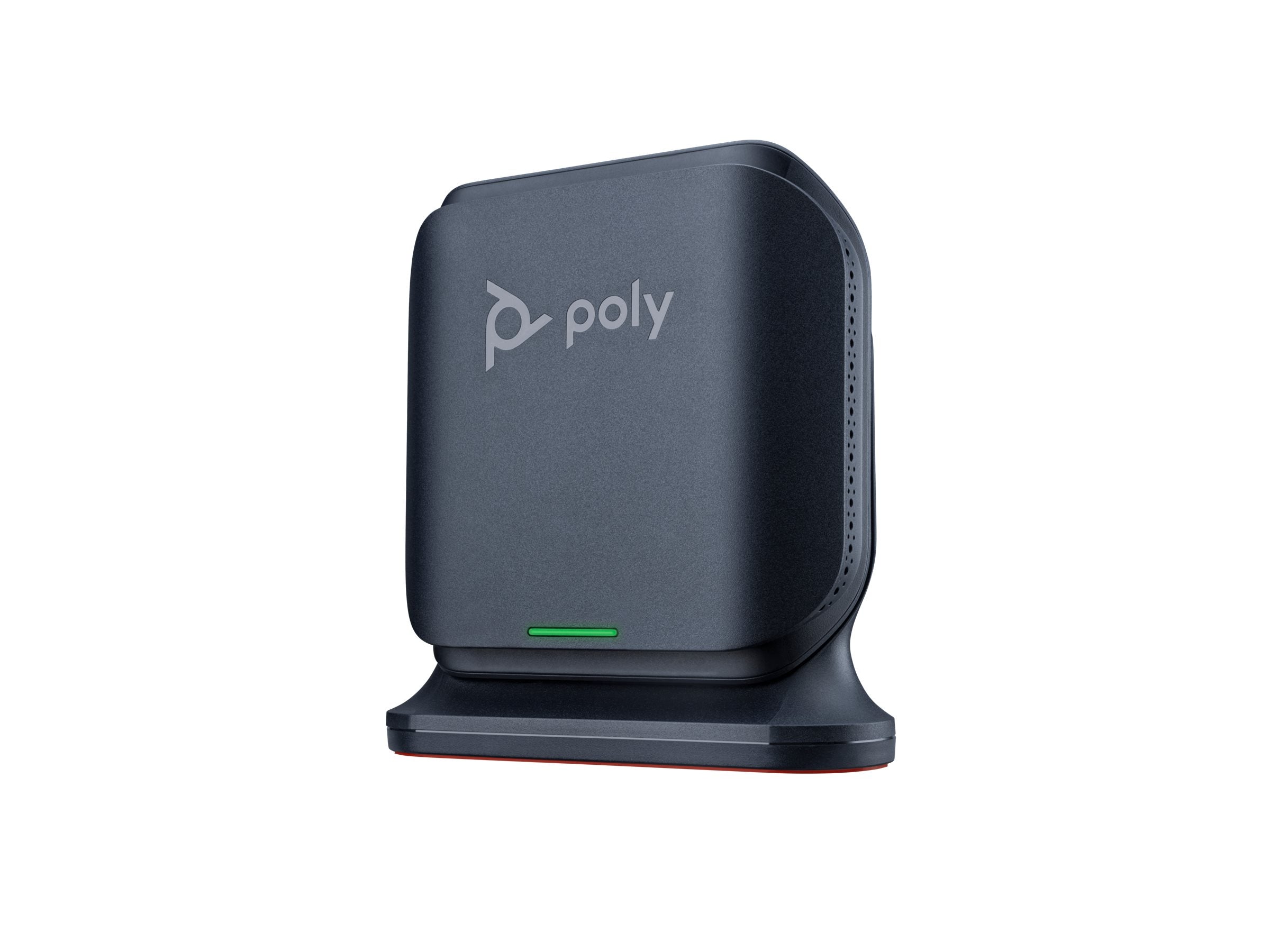 HP Poly Rove R8 DECT Repeater-EURO Verpackung