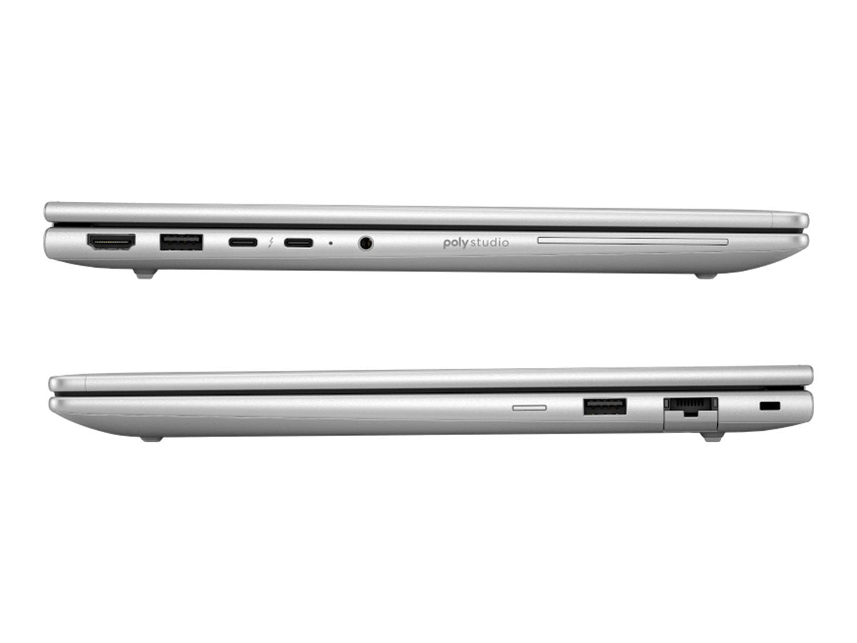 HP EliteBook 6 G1i Intel Core Ultra 7 255U 35