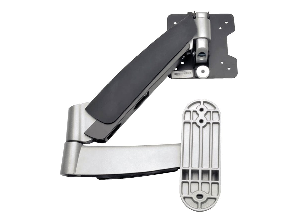 EATON TRIPPLITE Swivel/Tilt Wall Mount Verpackung