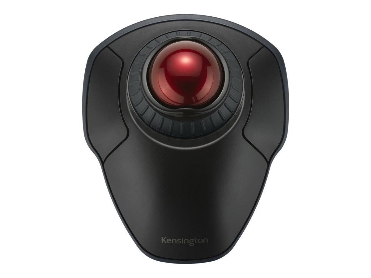KENSINGTON Orbit Wireless Trackball Detailansicht