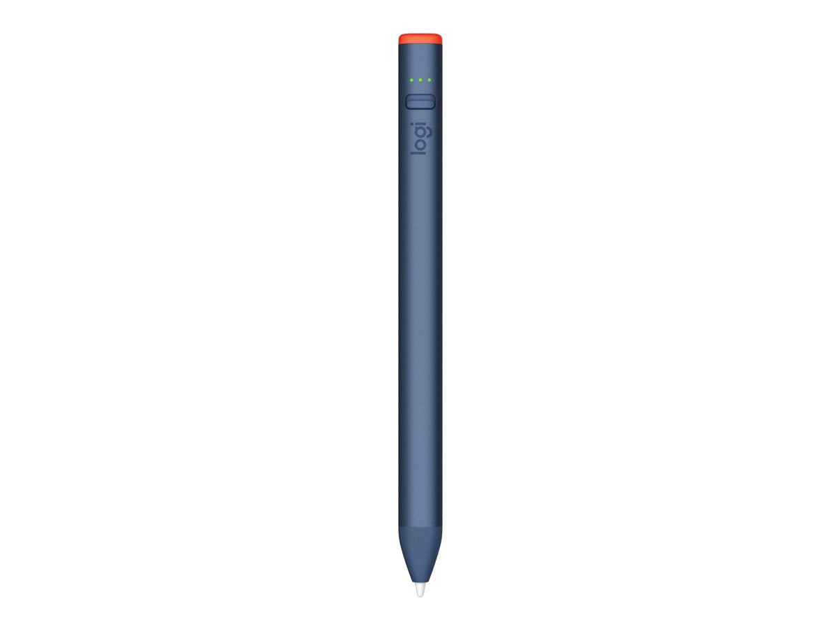 LOGITECH Crayon for Education Nutzungsszenario