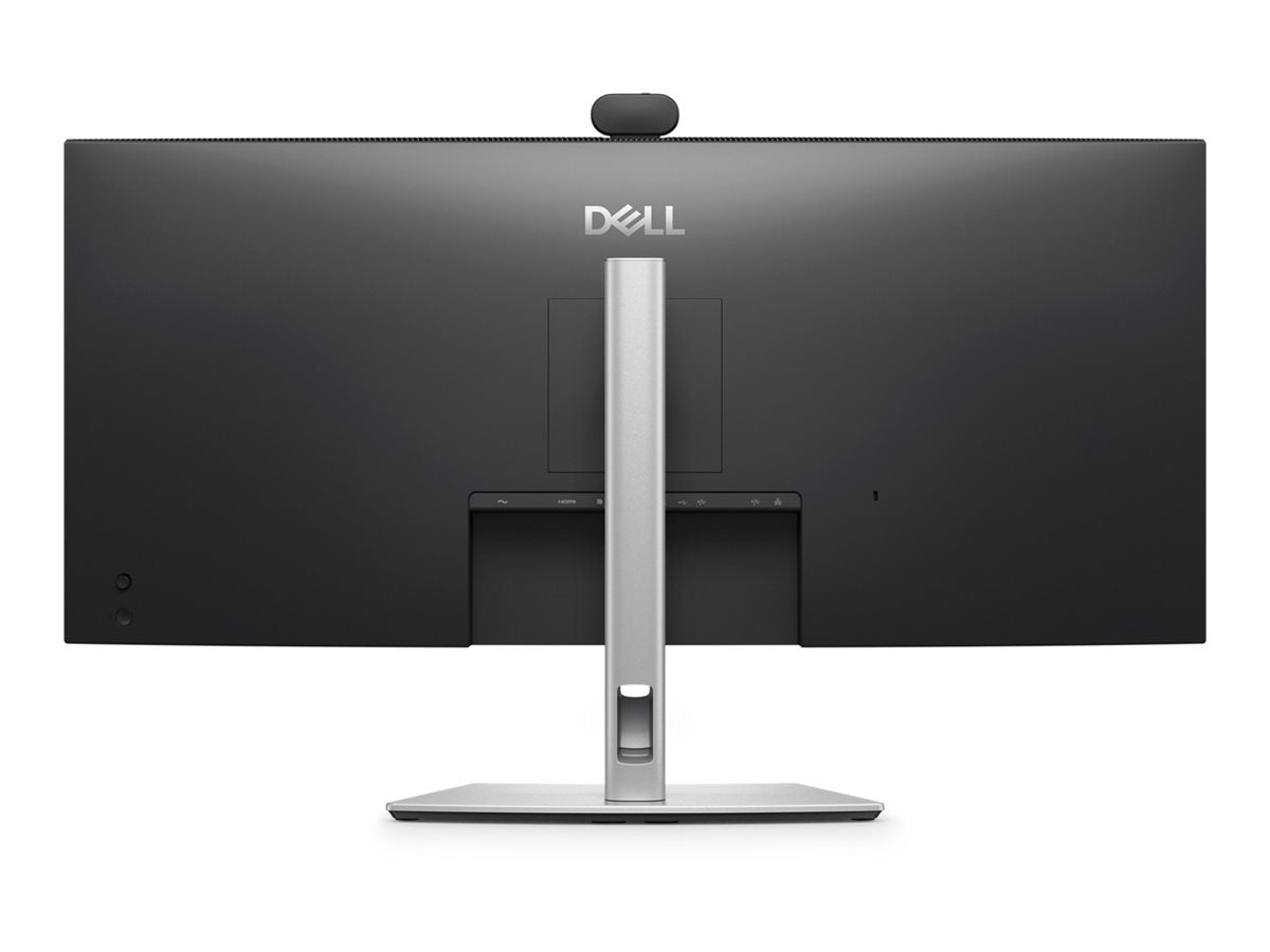 DELL Pro P P3426WEV Monitor mit Standfuß