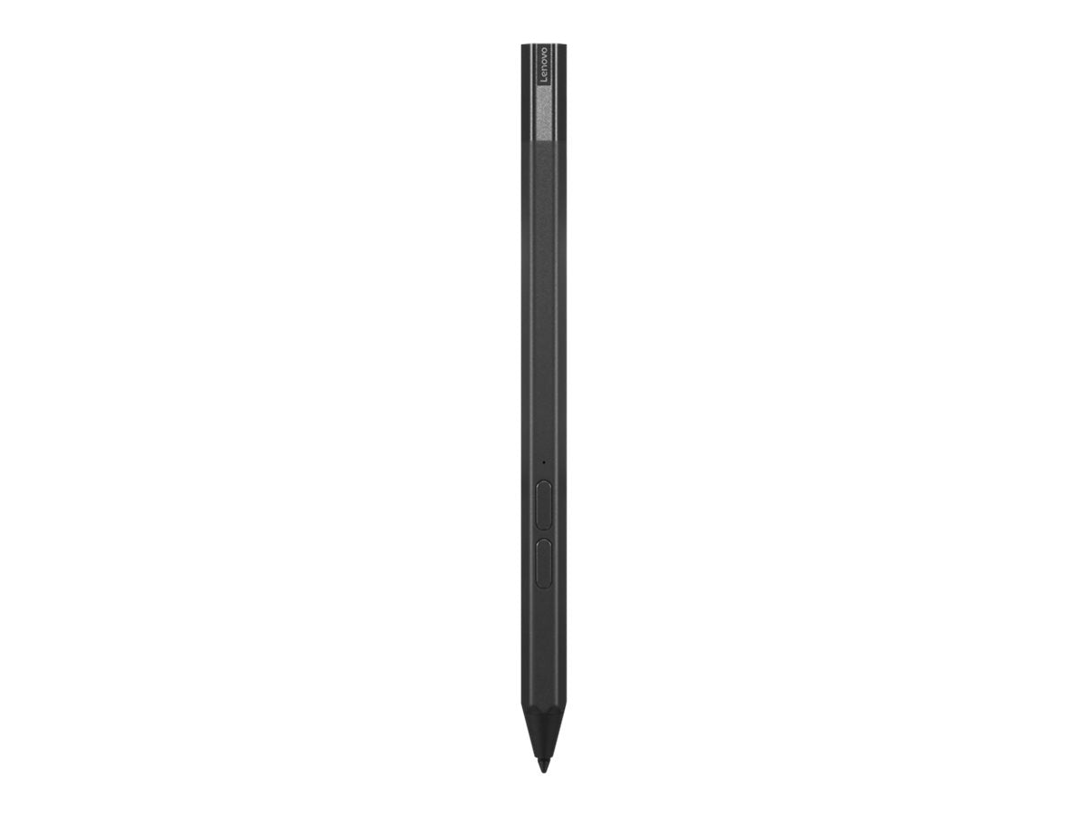 LENOVO Precision Pen 2 Vorderansicht
