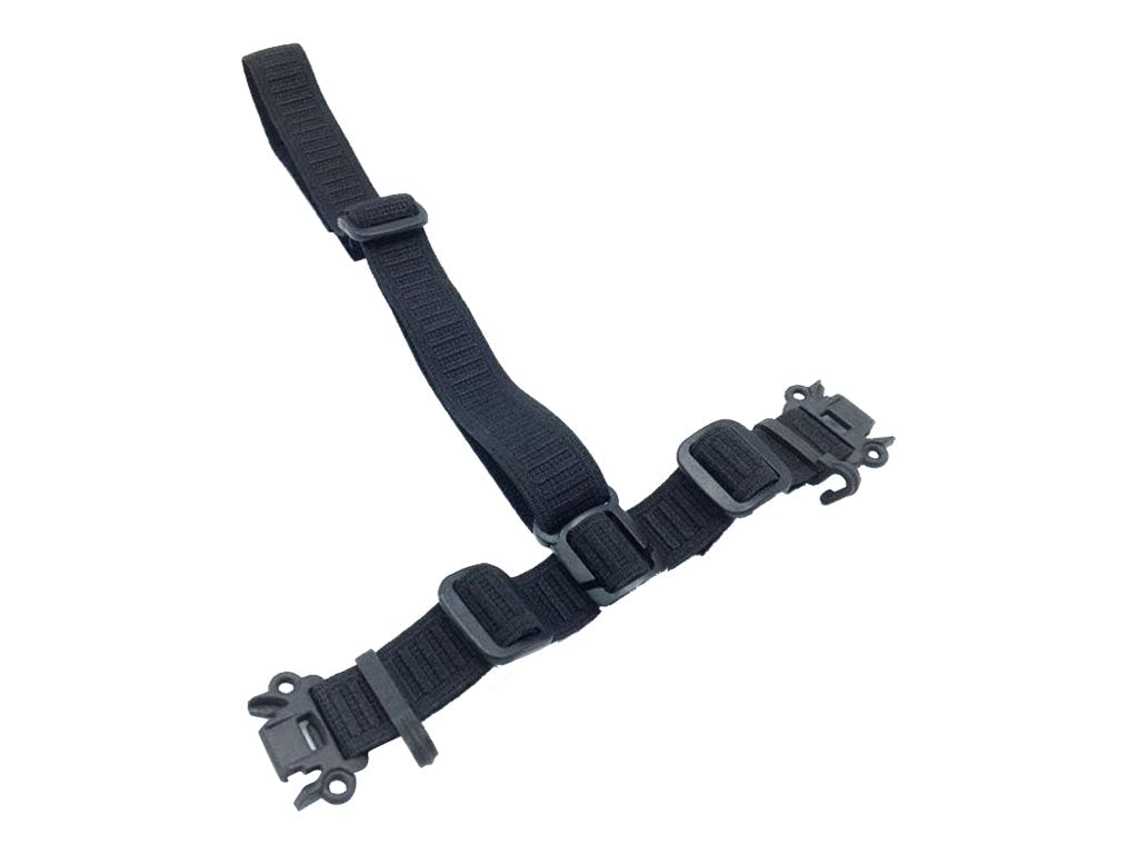 REALWEAR 3-Punkt-Band Kopfriemen Verpackung