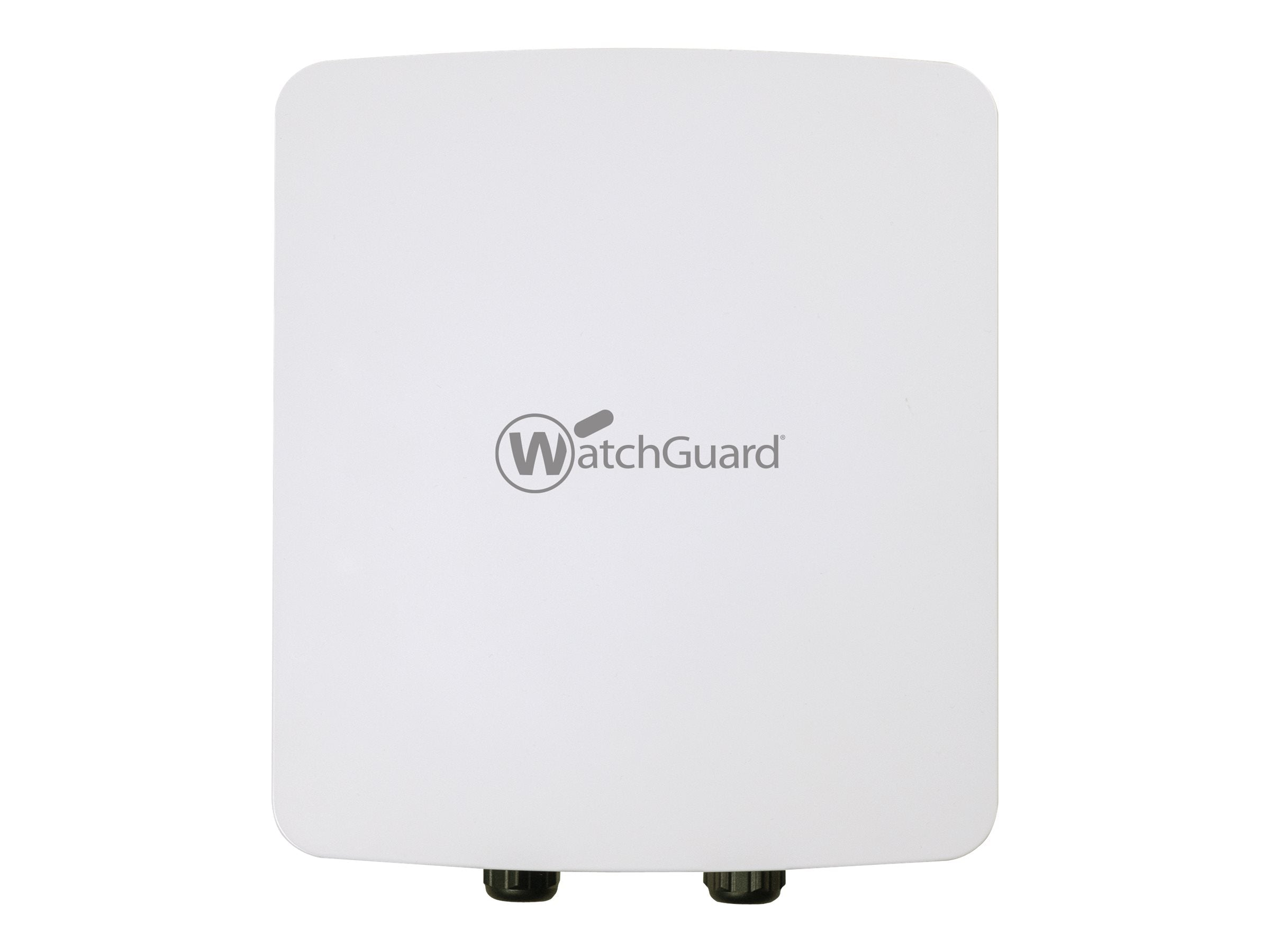 WATCHGUARD AP430CR Accesspoint Vorderansicht