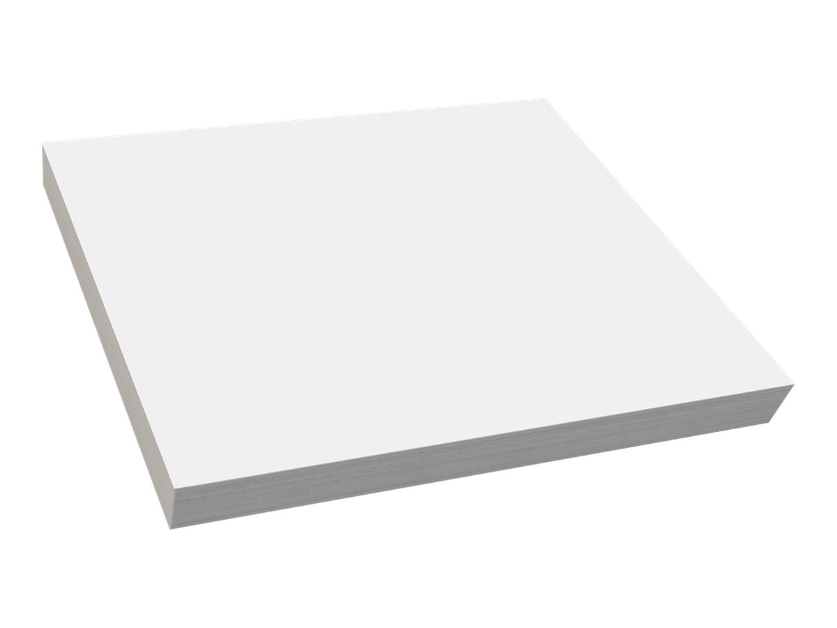 EPSON S041896 Ultrasmooth fine-art Papier Vorderansicht