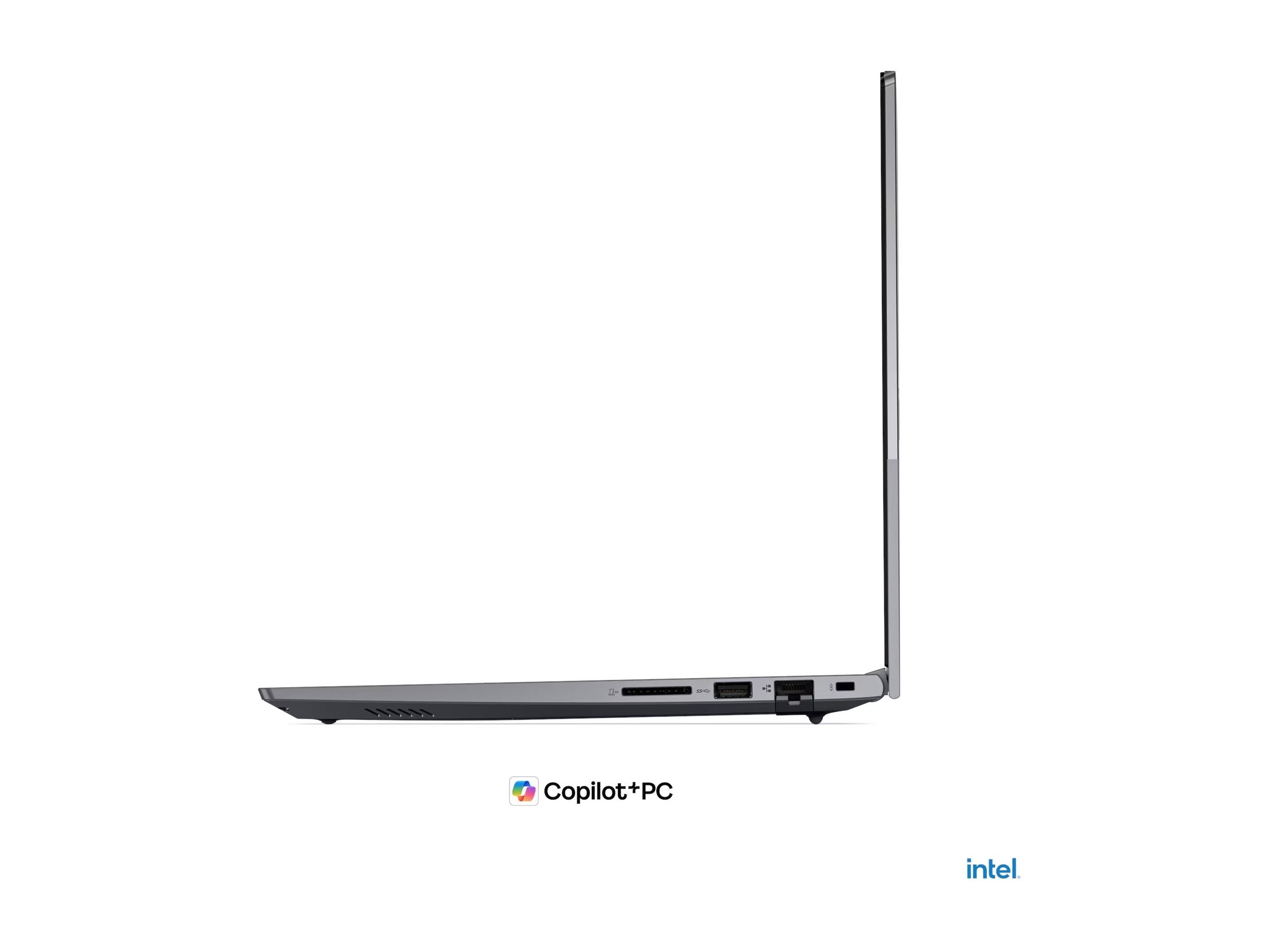LENOVO ThinkBook 14 G9 Intel Core Ultra 7 355 35