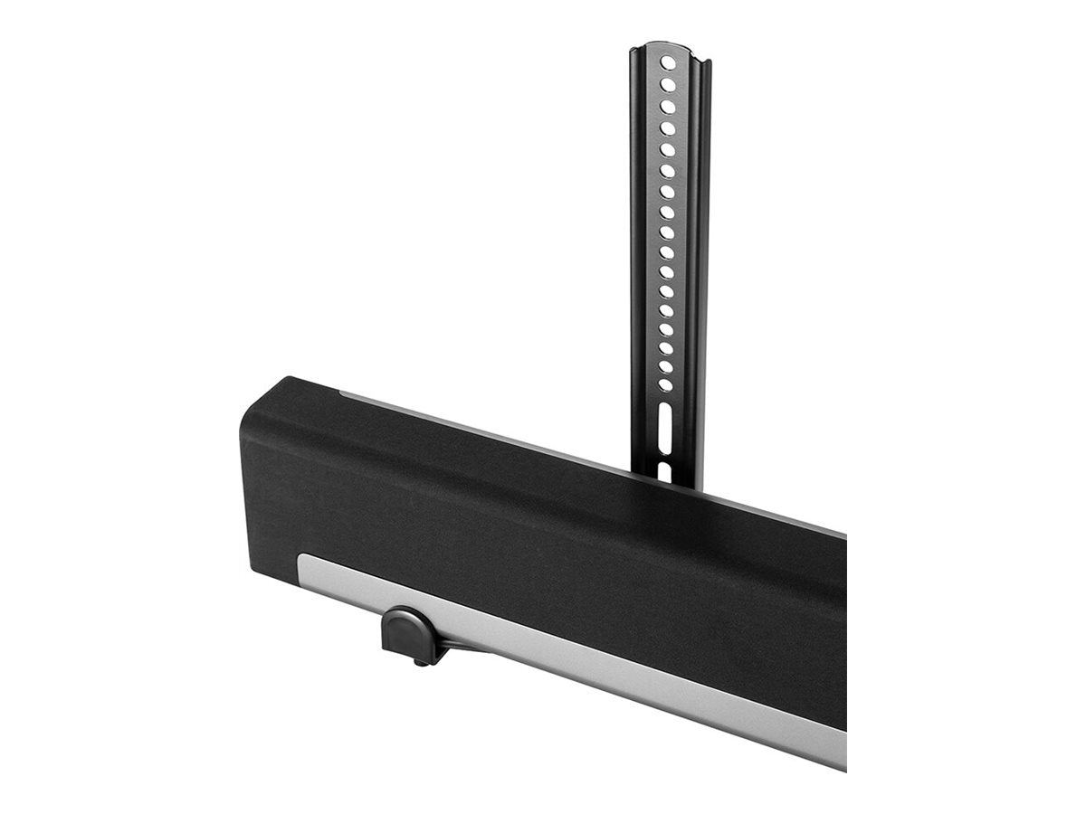 NEOMOUNTS Soundbar VESA Mount Vorderansicht