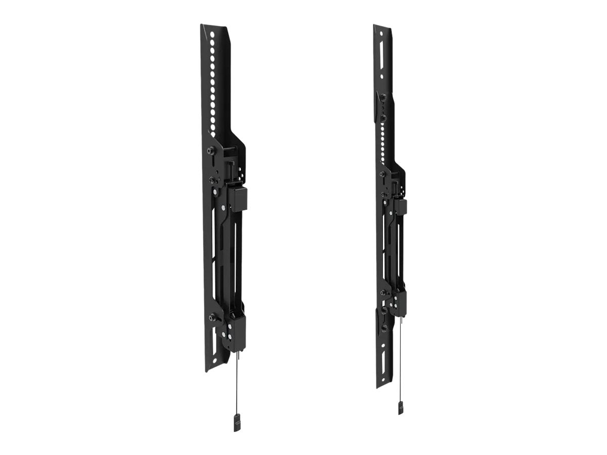 NEOMOUNTS Screen Wall Mount Verpackung