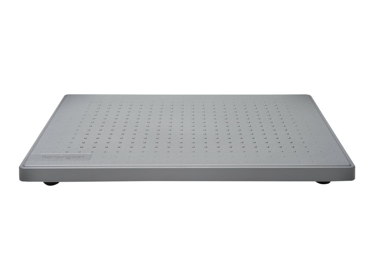 KENSINGTON K50416EU SmartFit SoleMate Fußstütze Seitenansicht