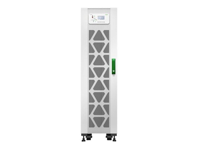 APC Easy UPS 3S 15 kVA 400V USV Verpackung