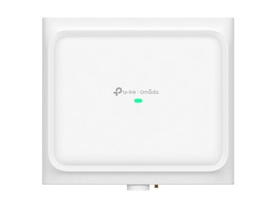 TP-LINK EAP650 D30-OUTDOOR AX3000 Access Point Verpackung