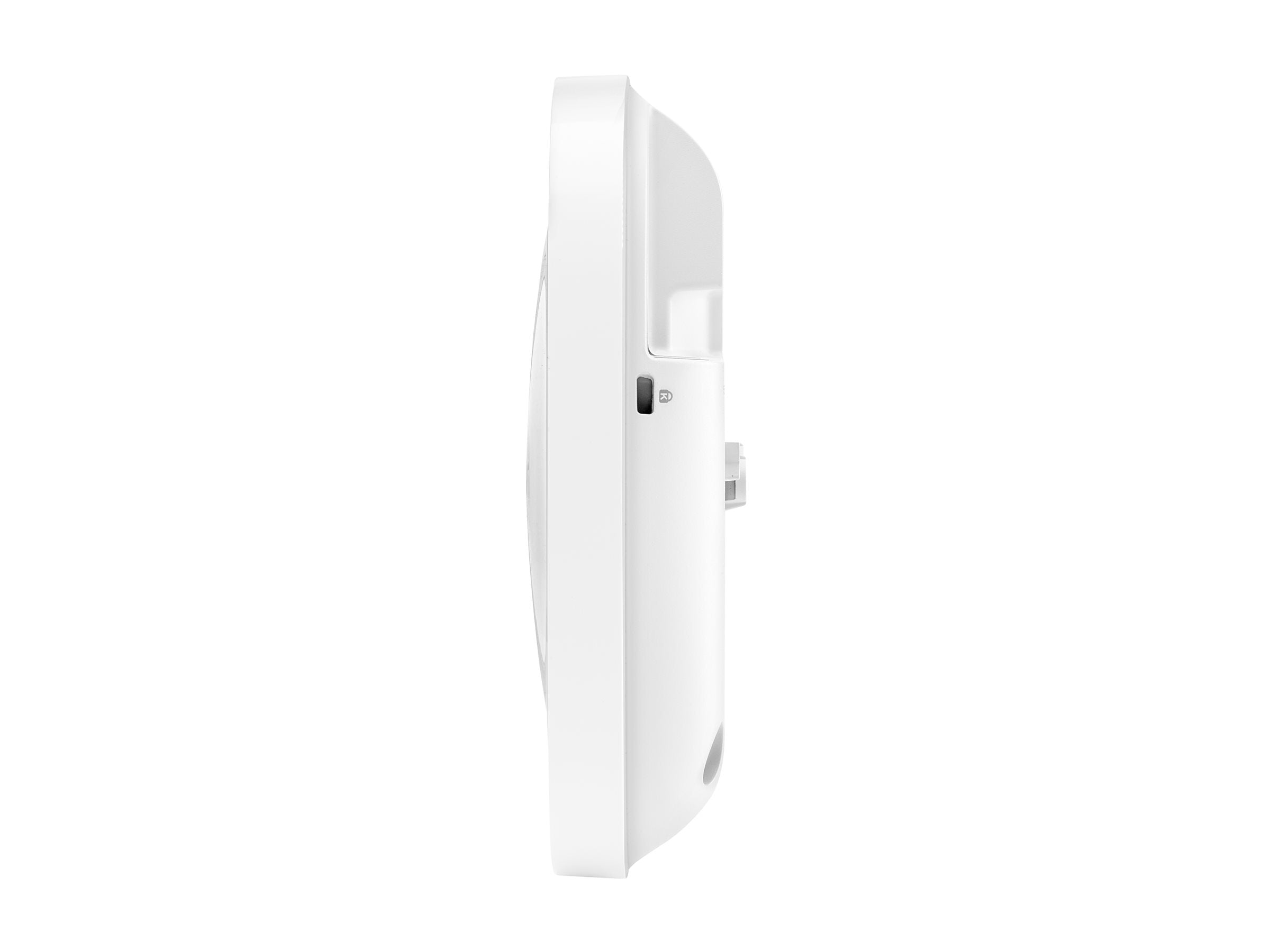 HPE Networking Instant On Access Point Bundle with PSU Dual Radio Tri Band 2x2 Wi-Fi 6E RW AP32