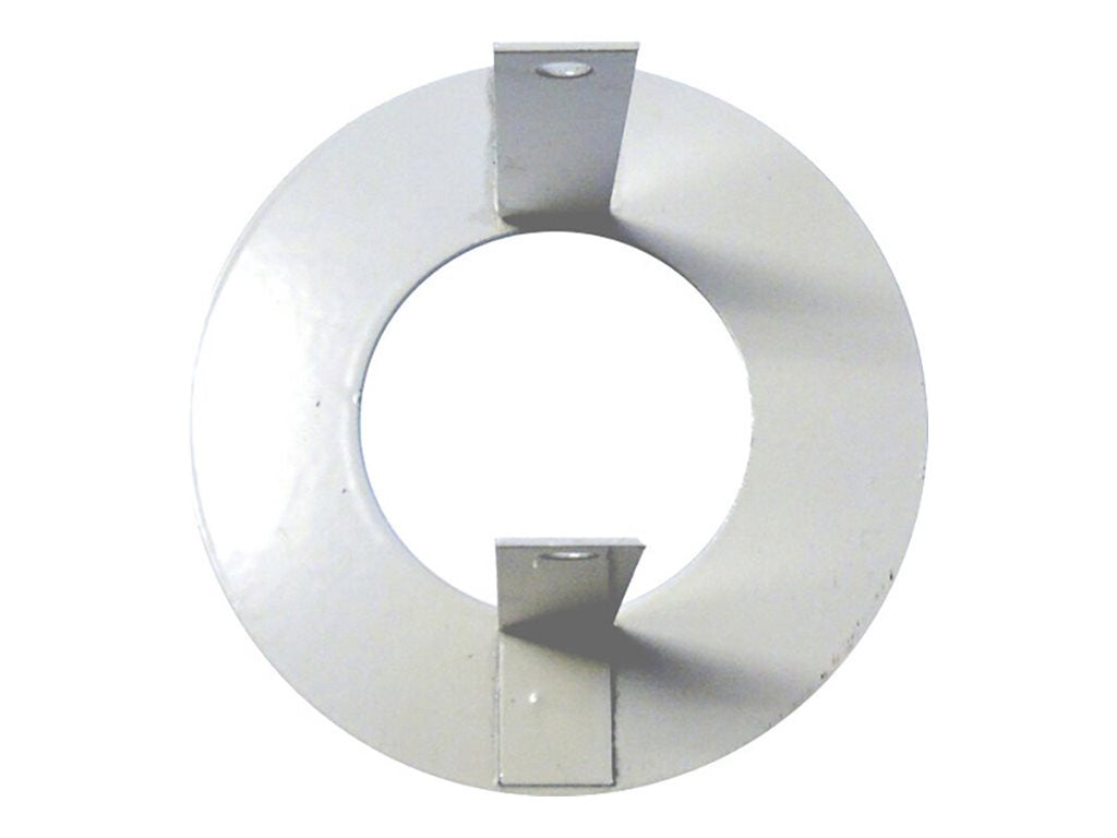 NEOMOUNTS FPMA-CRW5 Ceiling Mount Cover Vorderansicht