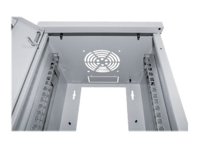 INTELLINET 25