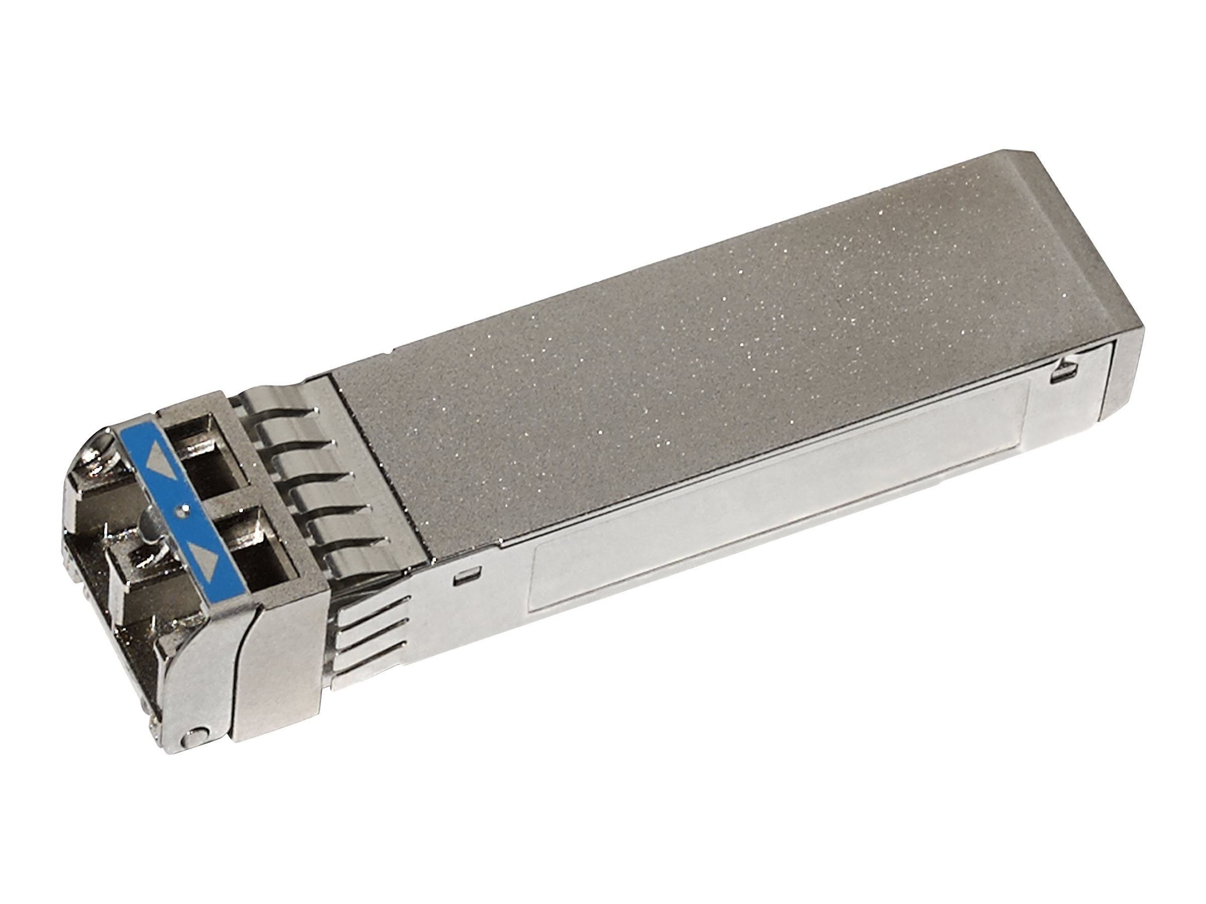 NETGEAR 10GBASE-LR Lite SFP+ Transceiver Verpackung