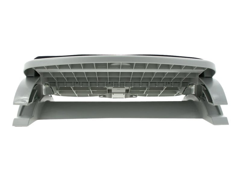 KENSINGTON SoleMate Plus Comfort Fussstuetze seitliche Ansicht