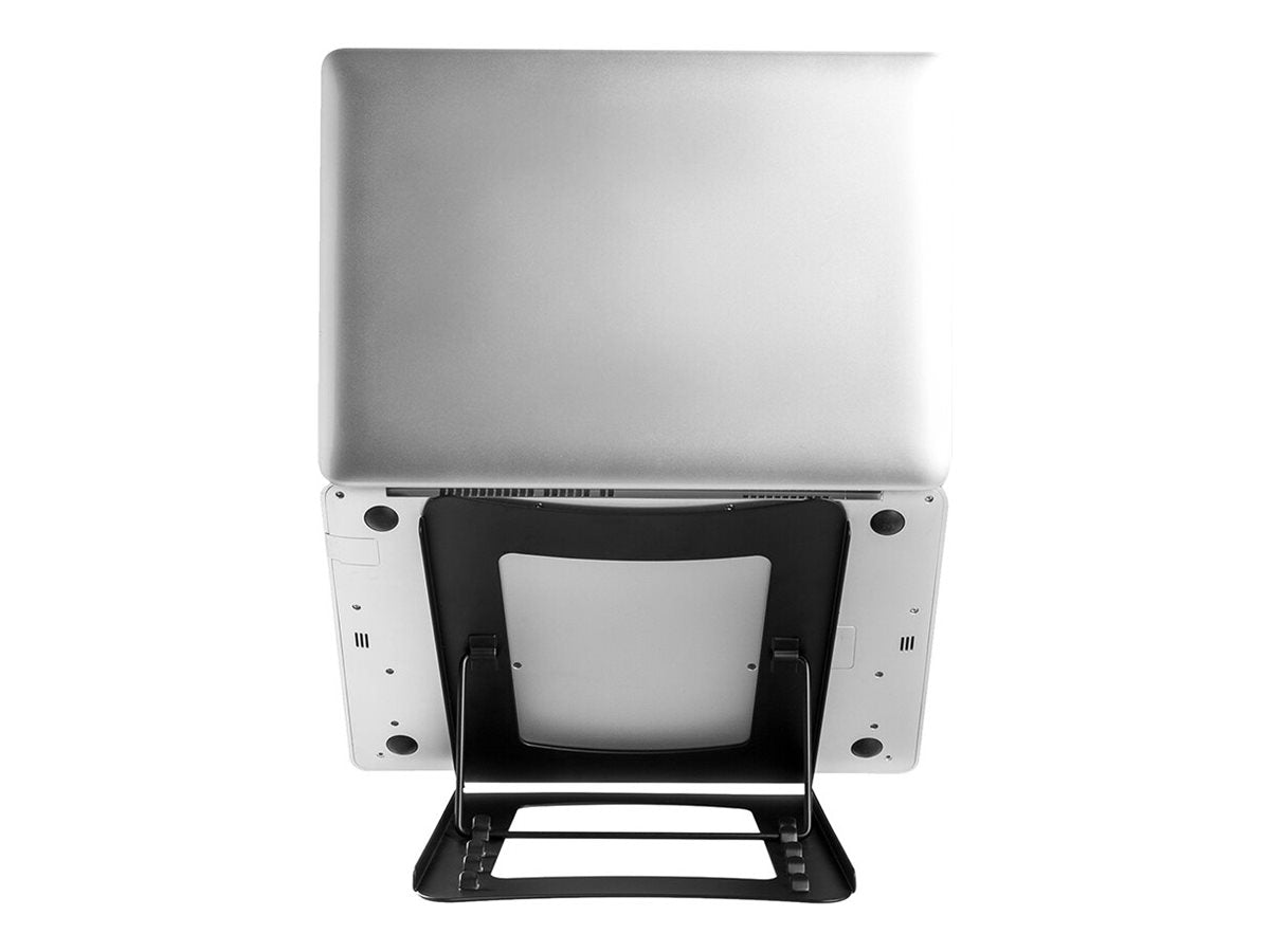 NEOMOUNTS Notebook Tablet Ständer Verpackung