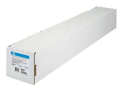 HP Professional Satin Photo Paper Fotopapier Verpackung