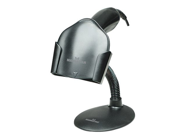 MANHATTAN Halterung für Barcode Scanner Detailansicht