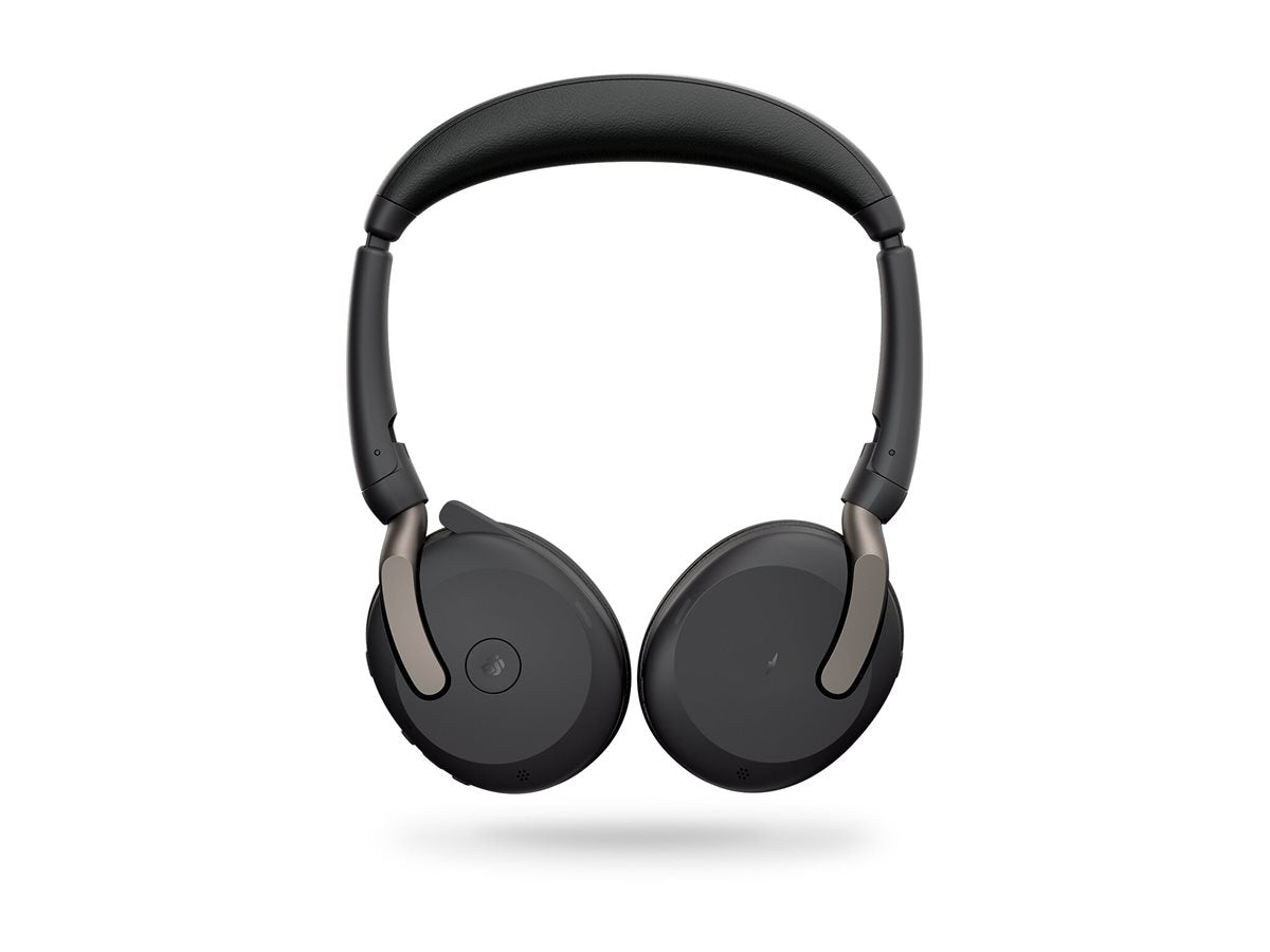 JABRA Evolve2 65 Flex Detailansicht