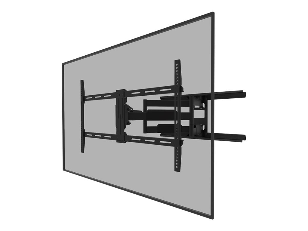 NEOMOUNTS WL40-550BL18 Wandhalterung Detailansicht