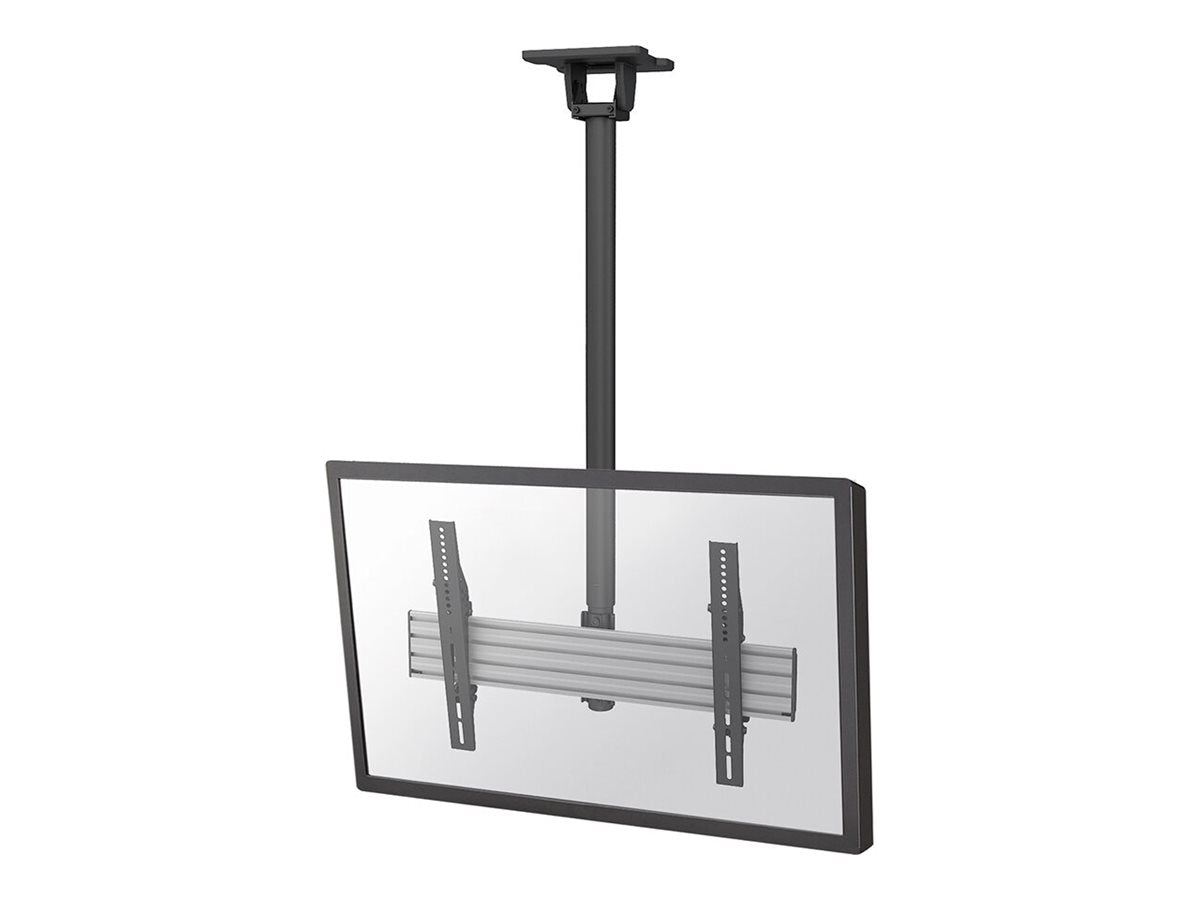 NEOMOUNTS PRO NMPRO-CMB1 Deckenhalterung Detailansicht