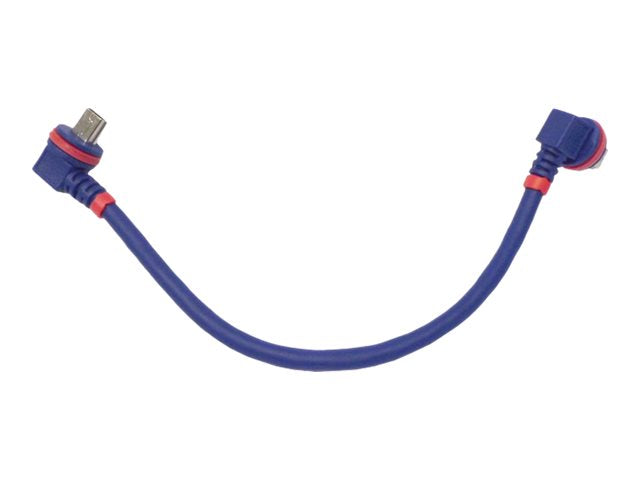 MOBOTIX Sensormodul-Kabel 0,15m Vorderansicht