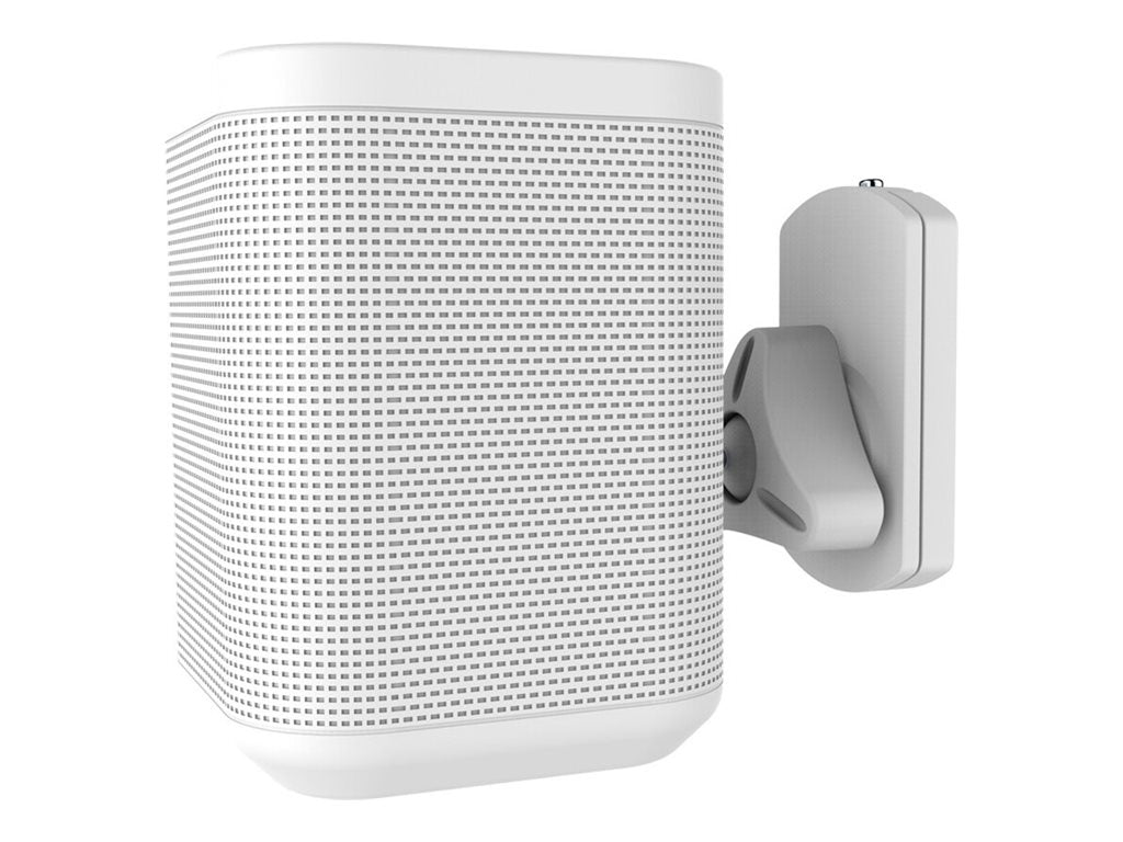 NEOMOUNTS NM-WS130WHITE Wall Mount Verpackung