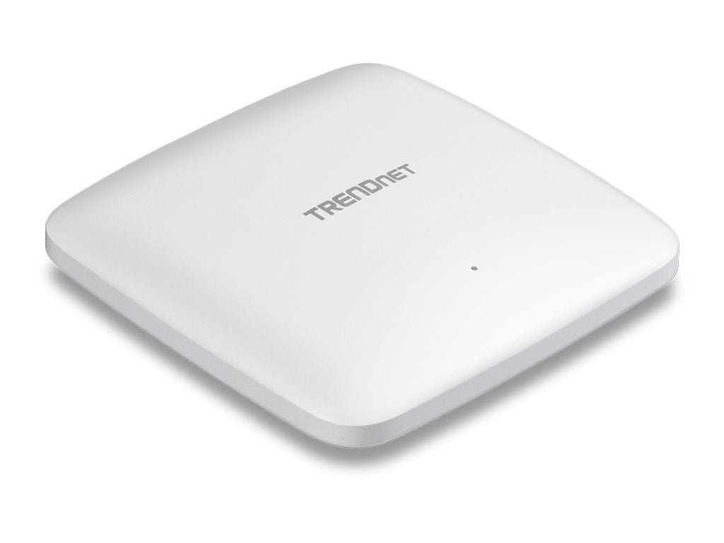 TRENDNET TEW-921DAP Access Point Verpackung